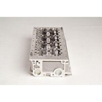 AMC 908645 Zylinderkopf