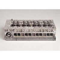 AMC 908645 Zylinderkopf