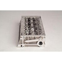 AMC 908645 Zylinderkopf