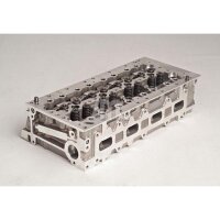 AMC 908645 Zylinderkopf