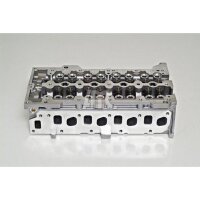 AMC 908656 Zylinderkopf