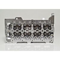AMC 908656 Zylinderkopf
