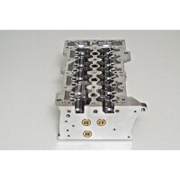 AMC 908656 Zylinderkopf