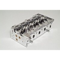 AMC 908656 Zylinderkopf