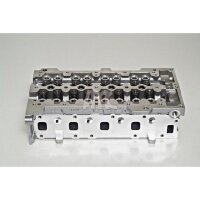 AMC 908656 Zylinderkopf