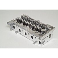 AMC 908656 Zylinderkopf
