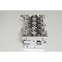 AMC 908656 Zylinderkopf