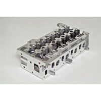 AMC 908656 Zylinderkopf