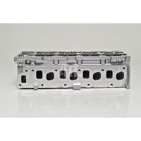 AMC 908656 Zylinderkopf