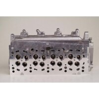 AMC 908700 Zylinderkopf