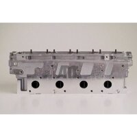 AMC 908700 Zylinderkopf