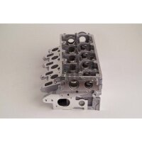 AMC 908700 Zylinderkopf