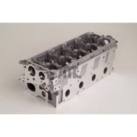 AMC 908700 Zylinderkopf