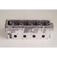 AMC 908700 Zylinderkopf