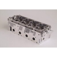 AMC 908700 Zylinderkopf