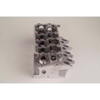 AMC 908700 Zylinderkopf