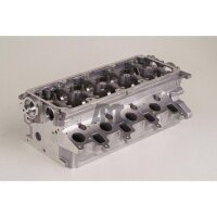 AMC 908700 Zylinderkopf