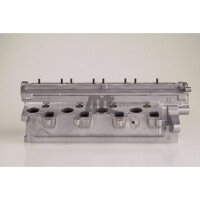 AMC 908700 Zylinderkopf