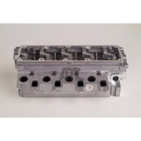 AMC 908701 Zylinderkopf