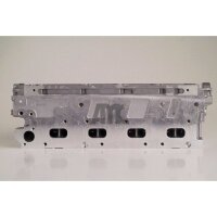 AMC 908701 Zylinderkopf