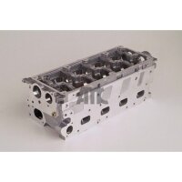 AMC 908701 Zylinderkopf