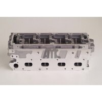 AMC 908701 Zylinderkopf