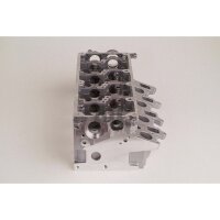 AMC 908701 Zylinderkopf