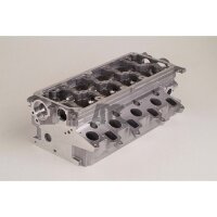 AMC 908701 Zylinderkopf