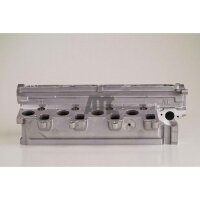 AMC 908701 Zylinderkopf
