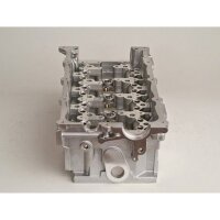 AMC 908751 Zylinderkopf