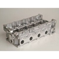AMC 908751 Zylinderkopf