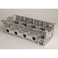 AMC 908751 Zylinderkopf