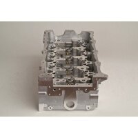 AMC 908751 Zylinderkopf