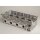 AMC 908751 Zylinderkopf
