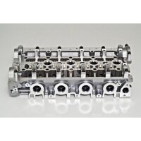 AMC 908797 Zylinderkopf