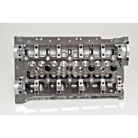 AMC 908797 Zylinderkopf