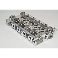 AMC 908797 Zylinderkopf