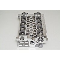 AMC 908797 Zylinderkopf