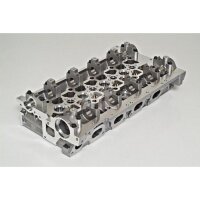 AMC 908797 Zylinderkopf