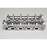 AMC 908797 Zylinderkopf