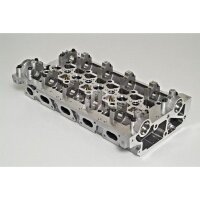 AMC 908797 Zylinderkopf