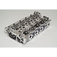 AMC 908797 Zylinderkopf