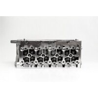 AMC 908837 Zylinderkopf