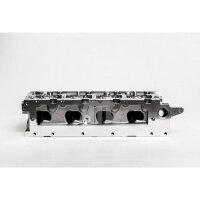 AMC 908837 Zylinderkopf