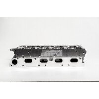 AMC 908837 Zylinderkopf