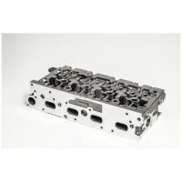 AMC 908839K Zylinderkopf