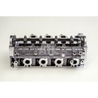 AMC 908888 Zylinderkopf