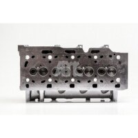 AMC 908888 Zylinderkopf