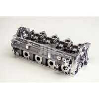 AMC 908888 Zylinderkopf