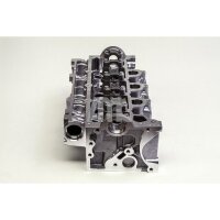 AMC 908888 Zylinderkopf